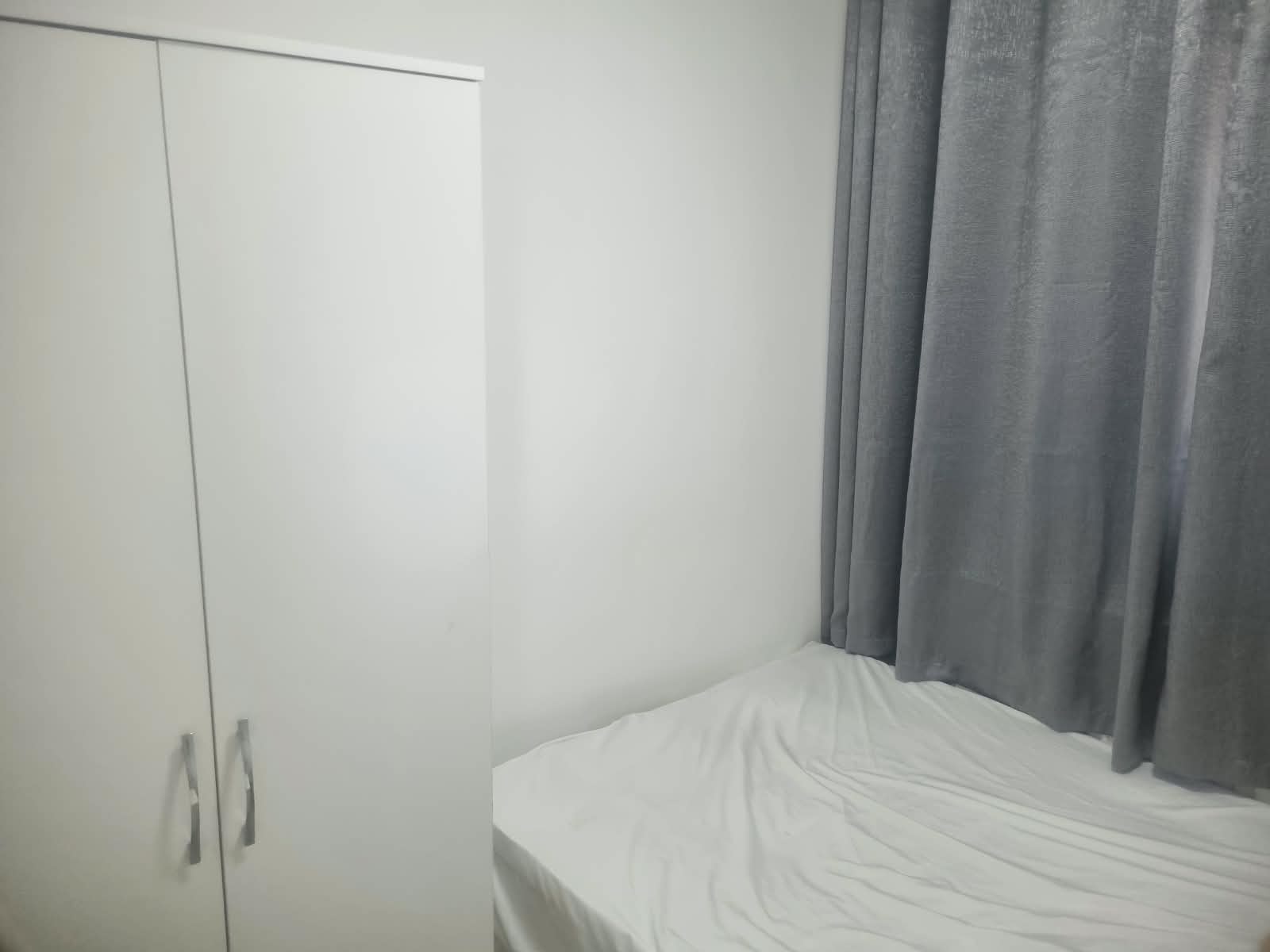 Fully Furnished Room in SE London_Bills Included